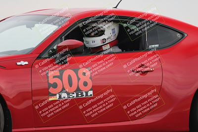 media/Jan-03-2026-SCCA SD (Sat) [[c9b9d14034]]/3-Intermediate 2 Group/Session 3 (Turn 9)/